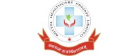 Mittal Healthcare
