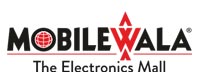 Mobilewala