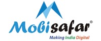 Mobisafar