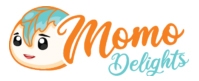 Momo Delights