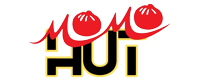 Momo Hut Cafe