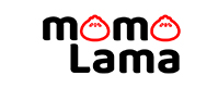 Momo Lama