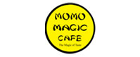 Momo Magic Cafe