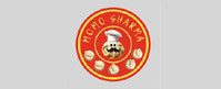 Momo Sharma