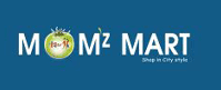Momz Mart