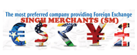 Singh Merchants