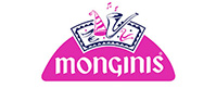 Monginis Foods