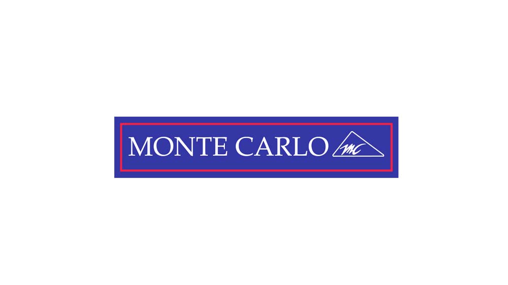 Monte Carlo Fashions