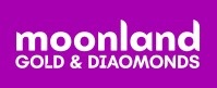 Moonland Jewellers