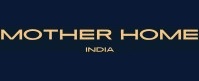 Mother Home