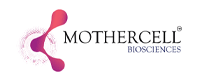 Mothercell Biosciences