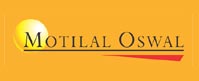 Motilal Oswal Financial Services