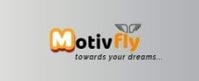 Motivfly Consultancy Services