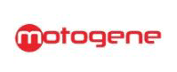 Motogene