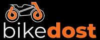 Bikedost
