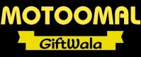 Motoomal Giftwala