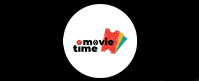 Movie Time Entertainments