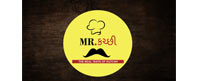 Mr. Kutchhi