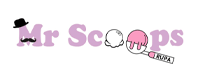 Mr Scoops