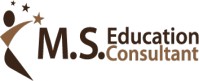 M.S. Education Consultant