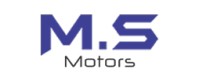 M.S Motors