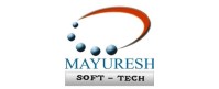 Msoft