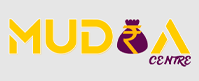 Mudra Centre