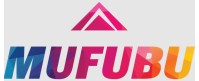 Mufubu