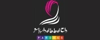 Muhabbath Pardha