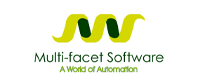 Multifacet Software System