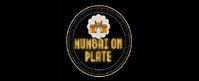 Mumbai On Plate