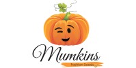 Mumkins