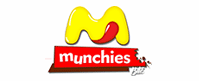 Munchies Bite