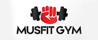 Musfit Gym