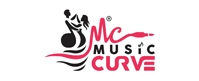 Music Curve