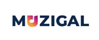Muzigal