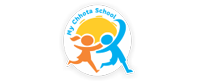 My Chhota School
