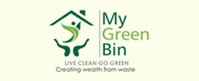 My Greenbin