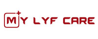 My Lyf Care