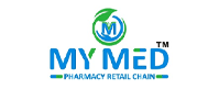 My Med Pharmacy