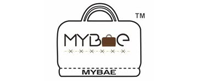 Mybae Bag