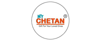 Mychetan