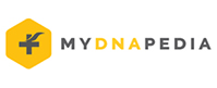 Mydnapedia