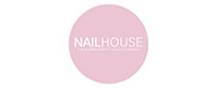 Nail House