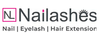 Nailashes