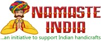 Namaste India