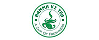 Namma V2 Tea