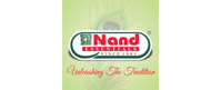 Nand Sweets