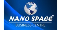 Nano Space