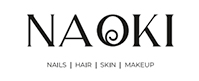 Naoki Salon